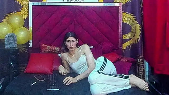 Pride_couple live sex cam