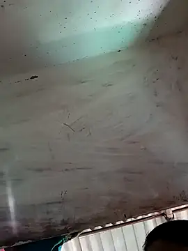 Arti_hot44A live sex cam