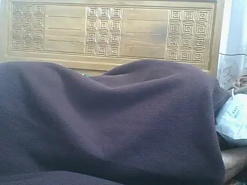 asianhotboy's cam snapshot