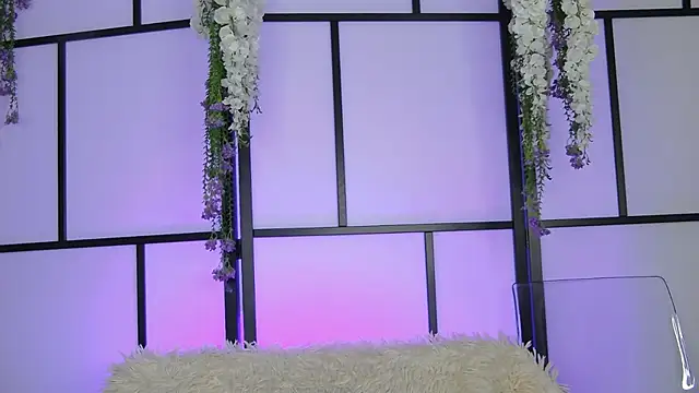 Xenomy's cam snapshot