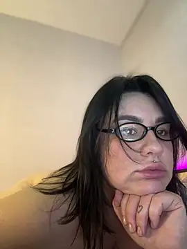 SwittieKendra's cam snapshot