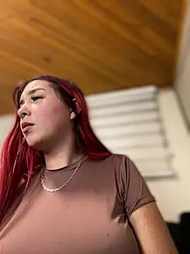 Catherine_pinkk's cam snapshot