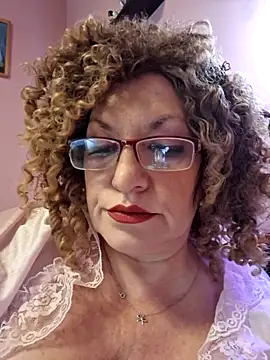 sweetAza70's cam snapshot