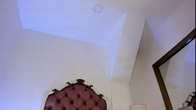 Mara_Betancurt live sex cam