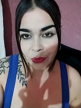 adAS_2010's cam snapshot