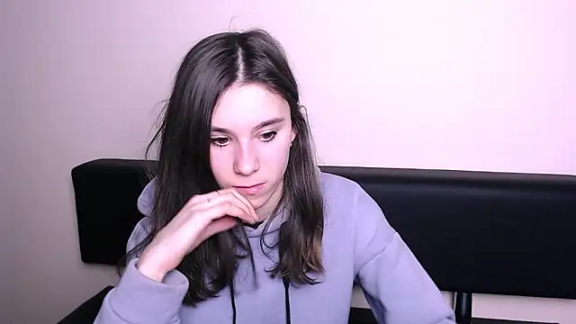 RosaRay_'s cam snapshot