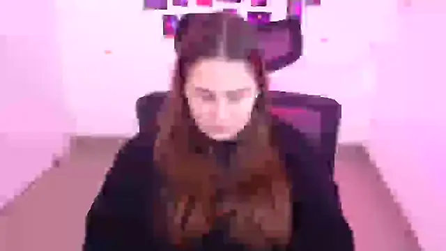 Stefanie_Sweet's cam snapshot