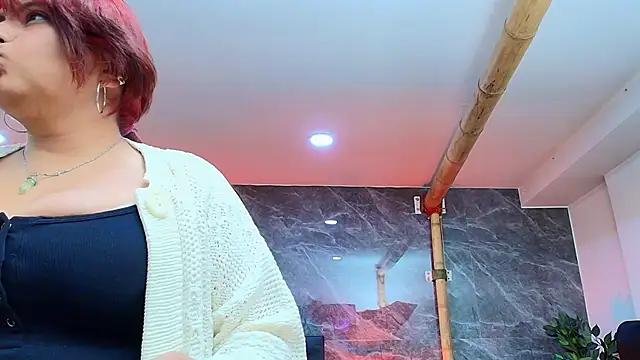 Zarawilld's cam snapshot