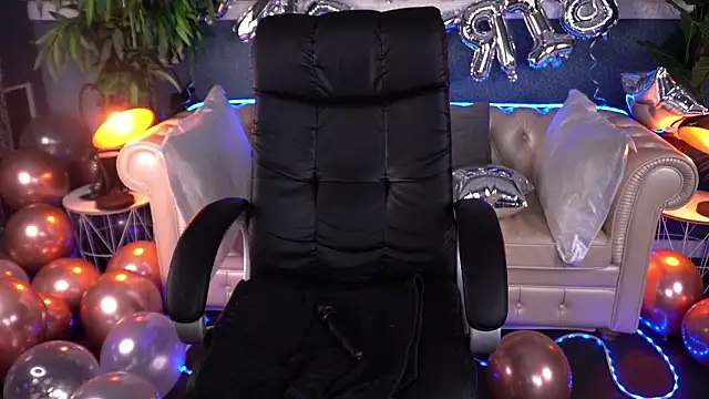 Dafni_Monn's cam snapshot