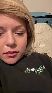 Perfectpinkpuss's cam snapshot