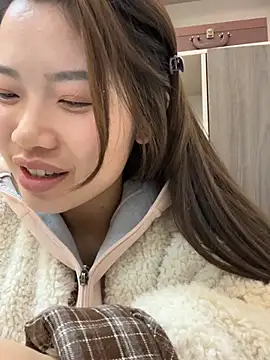 GYYoo's cam snapshot