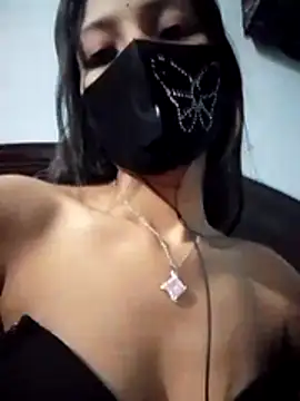 Maliha_Chowdhury's cam snapshot