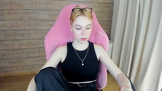 AgataGate's cam snapshot