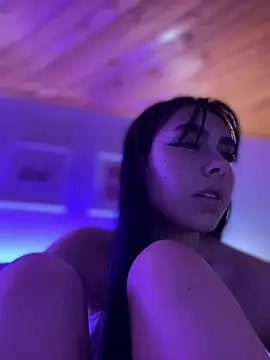 scarlett_pinkk1's cam snapshot