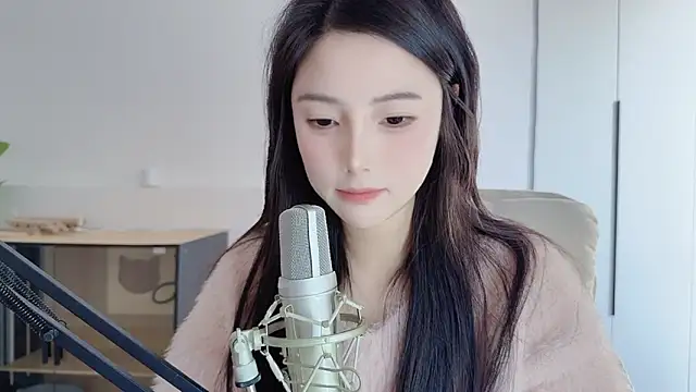 HaagenDazs_ live sex cam