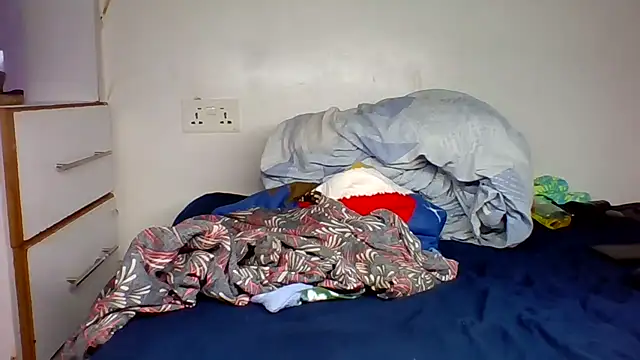 Sunny_Diva's cam snapshot