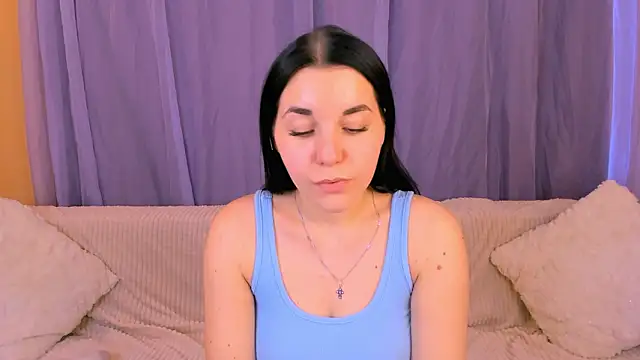 Kate_Ree's cam snapshot