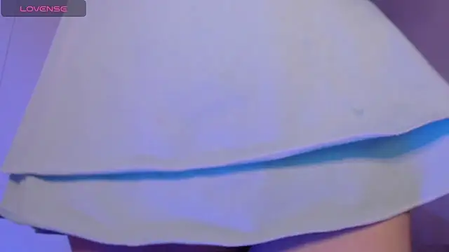 newfrommacau's cam snapshot