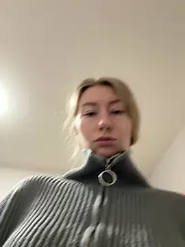 Rachel_Rut's cam snapshot