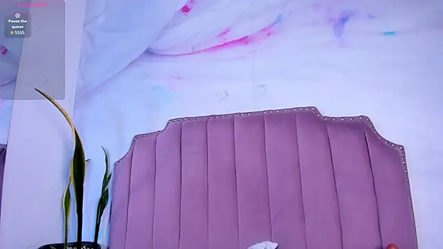 Lia_Guzman's cam snapshot