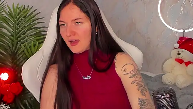 babyisperfect's cam snapshot