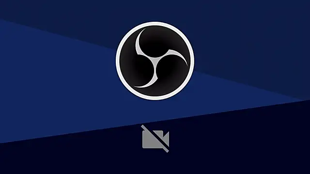 SashaBowei's cam snapshot