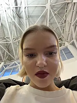 AshleyMur's cam snapshot