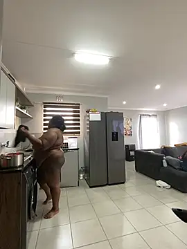 MissLola27's cam snapshot