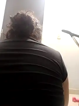 johannasexy97's cam snapshot