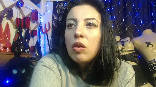 Astartexxx's cam snapshot