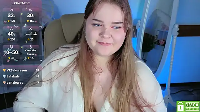 Erica__Alta live sex cam