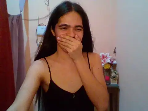 sweet_yummy69 live sex cam