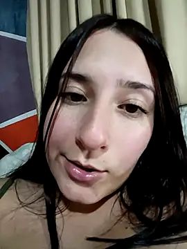 Mysticdooll69 live sex cam