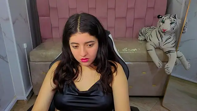 Crystal1_b_'s cam snapshot