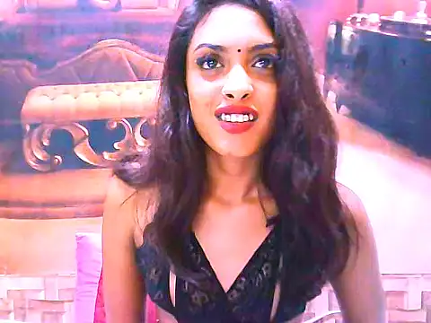 IndianPretty14u2Luv's cam snapshot