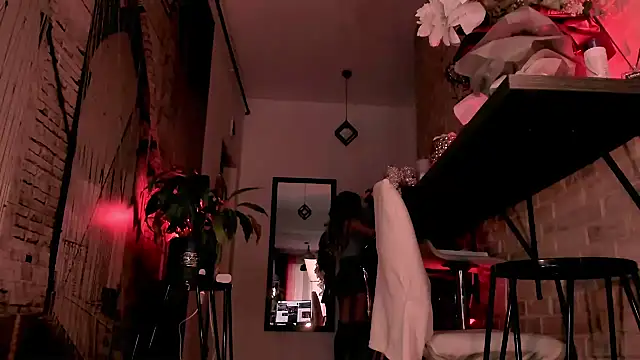 blond3bab3 live sex cam