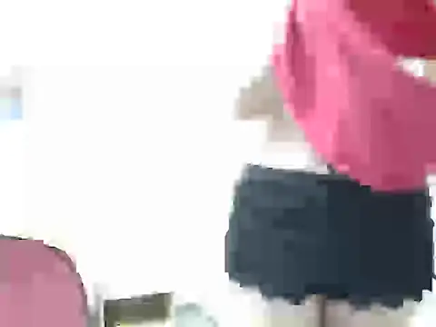 LanaFoxx's cam snapshot