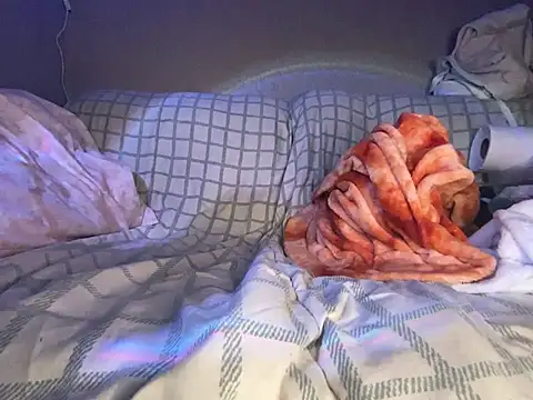 Thedeepwebcutie live sex cam