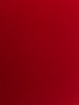 Lina_Xtan__LATIN___COUPLE's cam snapshot