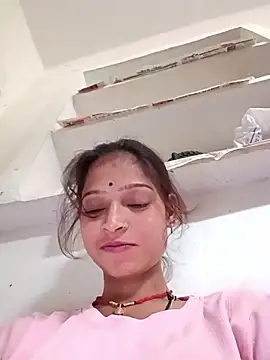 Mohni_hote's cam snapshot