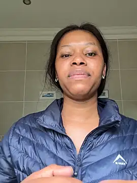 RedBerry88's cam snapshot