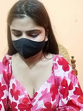 jasmine-21's cam snapshot