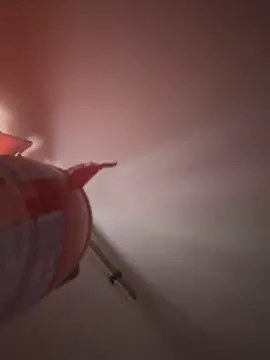 aurora_smith777's cam snapshot