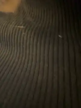 CrazyTori's cam snapshot