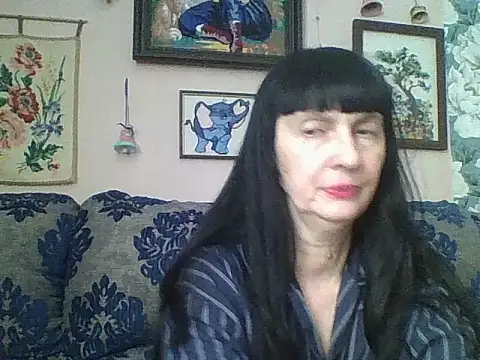 MelanyBanks's cam snapshot