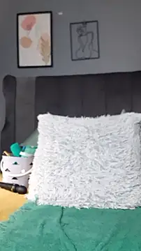 PearlSexxy69's cam snapshot