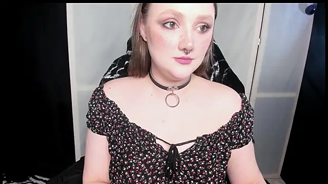 YourDyingBride's cam snapshot