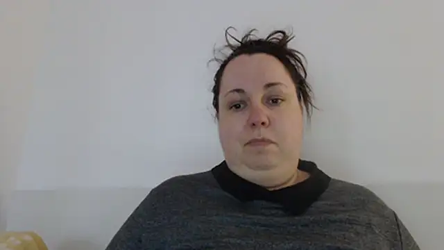 WendyRhoades's cam snapshot