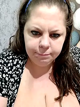 Ginabig's cam snapshot