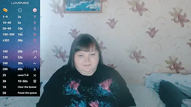 fistashka___'s cam snapshot